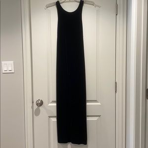 Ladies Dress